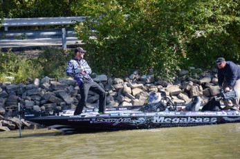 C638D784-5FD5-4A84-A158-7D811F477C11