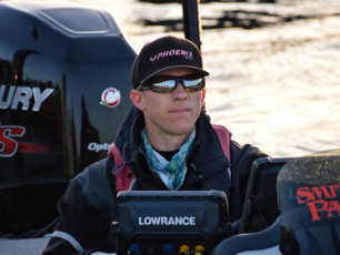 C647274F-782E-4134-BEEA-15F08EFB2727