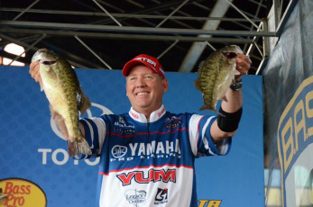 C66E0938-462C-44B7-A829-A72E8C230093