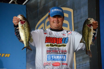 C670169E-ECCA-4301-A1B8-FFFC544F9446