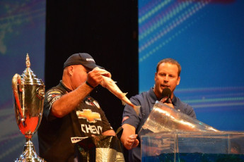 C67B7B71-5355-428B-B0E7-E007CC4B22DF