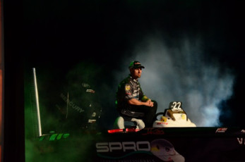 C6800B3E-291D-4FF1-9B54-C2172C3D62F4