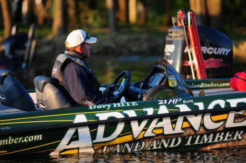 C6A4190F-9685-4468-B38B-1C0E8D5FBA82