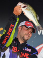 C6A76787-ABAE-4C1C-9B00-1DD4DACA653C