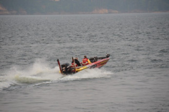 C6C32FDD-5303-477C-8584-1D2C72DC3818