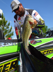 C6C5B95A-AE18-41FB-9B59-5C18677371DA