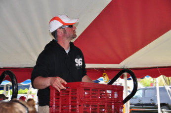 C6C6F6A8-A0F2-4D9E-B6CD-ABF475CE533E