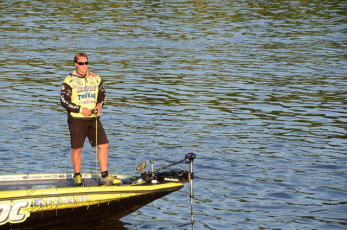 C6D8E1A0-34A8-4D08-9ECA-080919DE0C28