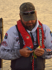 C6F34788-6AB5-4D40-823B-B38283670B46