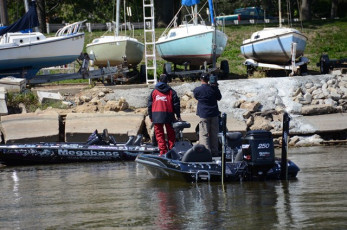 C70A018A-2D04-4B73-88C0-E8DD24CF1C23