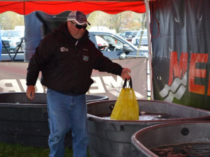 C7219DC2-37F7-4572-A7FC-7940BB0371AA