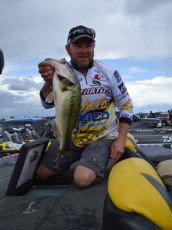 C736AB67-3425-4ABA-A107-C0F695720CC5