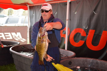 C749AC48-EDA7-40DA-A3A1-3CB069D1B838