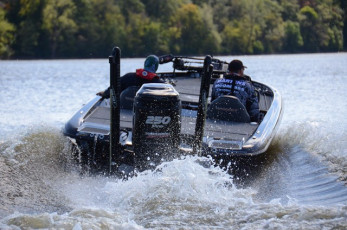 C74D5A6C-B4CB-473F-98F2-5E8E2687A202