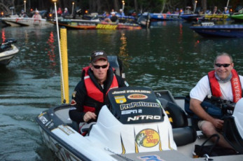 C75221A1-1CED-4C9C-A9DF-F1F64F47652B