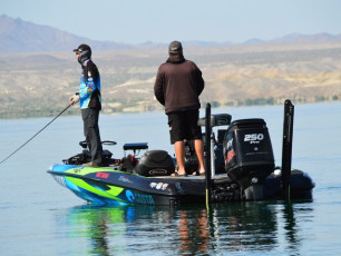 C76A2B86-0980-49AC-AD43-89ED1D583FF9