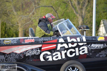 C77BABF6-5A59-4A53-BB76-985722F7ADCF