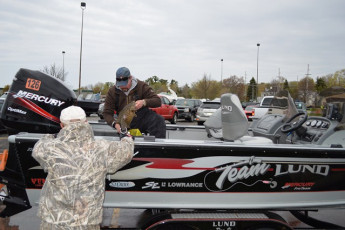 C7A6AF7F-8788-462D-99E1-282A07274533