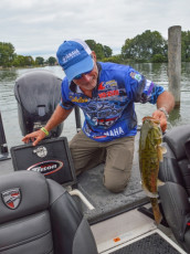 C7B5B080-EB43-4AA7-B631-3EAE84D7B58C