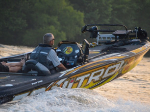 C7BF3483-F36B-4C62-90A0-A45D2533D2BD