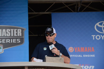 C7C94B71-7CB9-48C5-A552-FB34F6BA109C