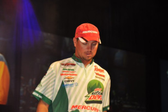 C7CD7A5A-5068-48CC-A674-63D685258E88