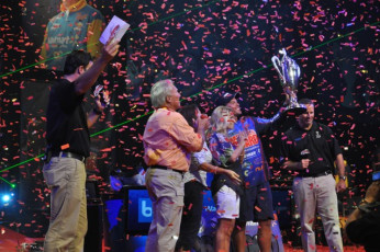 C7E8CA6C-74EC-4D68-B229-C388F6846AD1