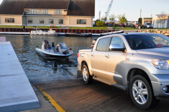 C7ED9C59-D647-4184-9B90-DC7D72538D21