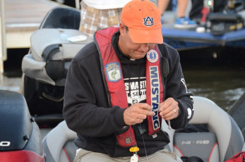 C7EF2CFF-6C8D-41C8-96AD-5F4E8CB6A101