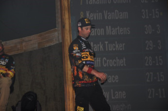 C80DC07E-385A-4CBE-AE11-AF7190A48C65