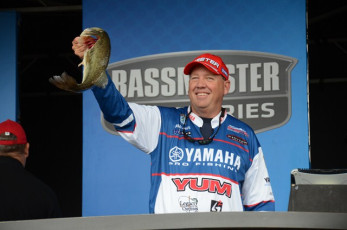 C8128062-C3E6-4652-A94E-07D23B82D90D