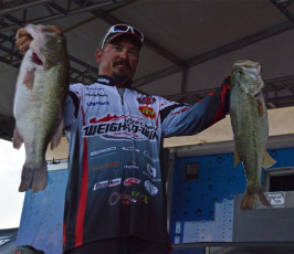 C81838D1-6EFD-4E5E-A52A-8C8F8849DDCB