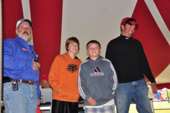 C825969B-988A-4425-93C6-C7C388BAF453