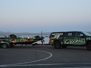 C84517BA-DCDD-4295-8BDA-BF77F58FC4F5