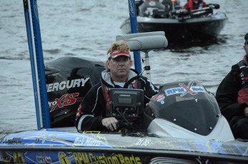 C867910E-C49A-4420-B48F-1BA55AC49792