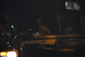 C881BA24-8342-48F9-9916-E19BD1DFEED2