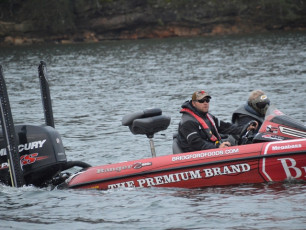 C88A84D5-39D3-4BB0-A9A8-7D6CA58A737D