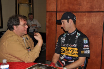 C8C1B917-9230-4D30-A148-A092FDAC4572