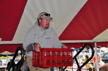 C8C2DCFC-2EB9-4CE1-9768-6F401BC80CE2