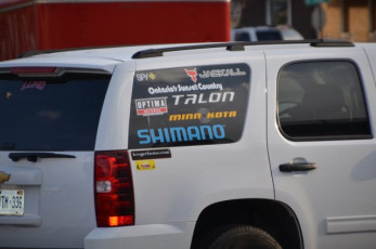 C8D123C0-F213-4F34-8A19-09180B642240