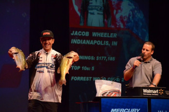 C8FAD881-8FDF-43C1-9177-2B3E76CD6B0C