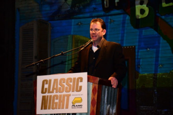 C9247A91-D653-4634-AE71-E2C3786C82F7