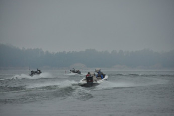 C970AFE8-75AA-41E8-B774-CFC8B5E1E411