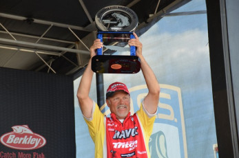 C9722297-64F4-4321-B7CF-8EDD0C930843