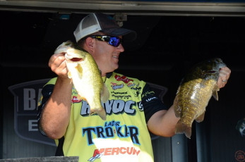 C97CC285-764D-4FA8-8C0D-847AEE06E282