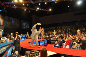 C999FC12-D3AA-4891-882E-76D84873863E