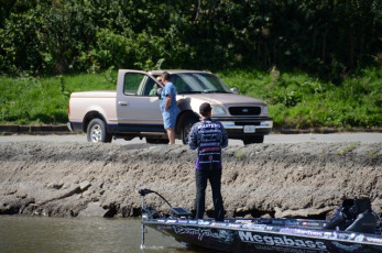 C99A04A9-0886-4976-AB43-60F5030FA3B3