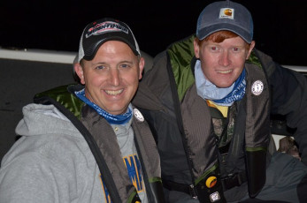 C99DE65C-1566-4D1E-BD0F-C45539152274