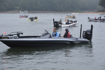 C99E253C-E0C9-4C02-AE1E-C6ABFE8F179F