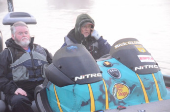 C9BAC90E-E701-46C6-9FB7-DA1E641DF3B1